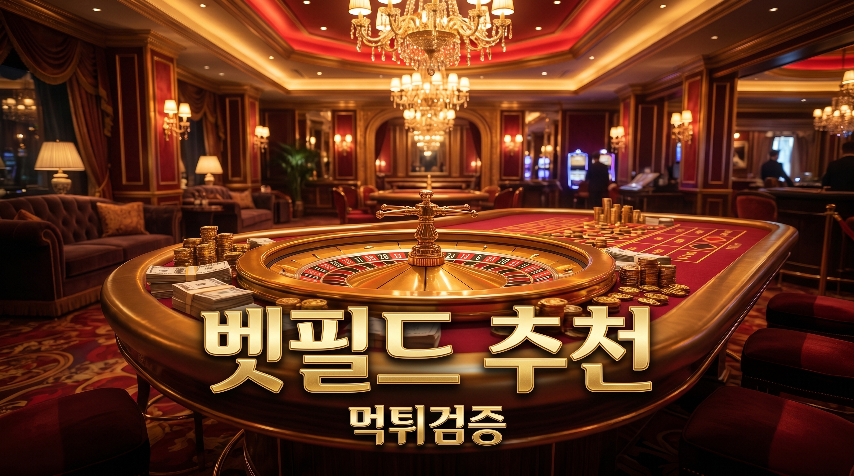 bigintohorror에서 다루는 스포츠토토 초보 가이드, 먹튀 신고 방법, 환전 지연 이유, 먹튀검증 기준, 베트맨 이용 방법, 토토사이트 추천 순위, 먹튀검증 업체 비교 관련 추천 기준을 한눈에 보여주는 요약 이미지