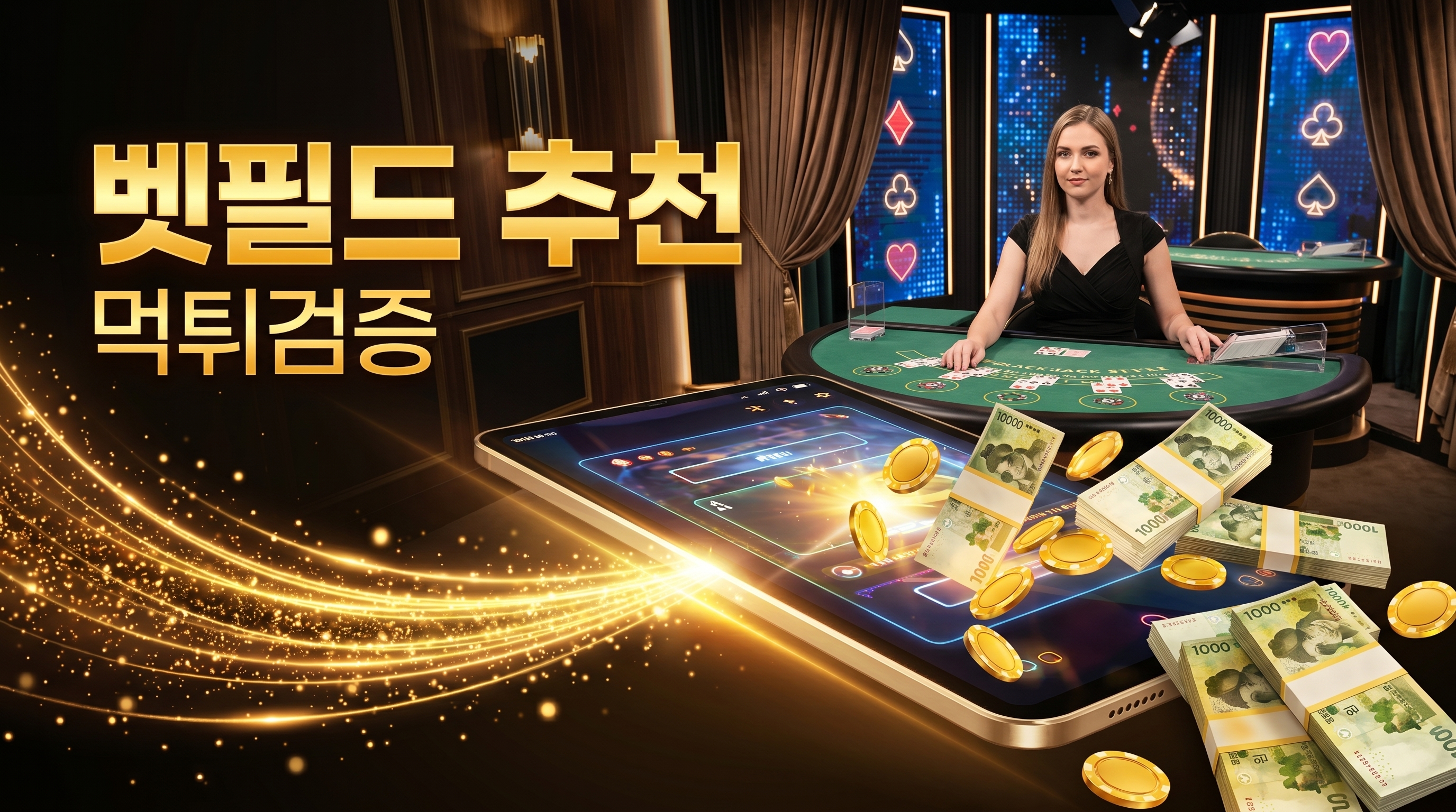 먹튀 신고 방법, 스포츠토토 전략, 스포츠토토 경기 분석, 먹튀검증 추천, 스포츠토토 이용 방법, 스포츠토토 구매 방법, 신규 토토사이트 정보에 대한 체크리스트을 정리한 안내 이미지